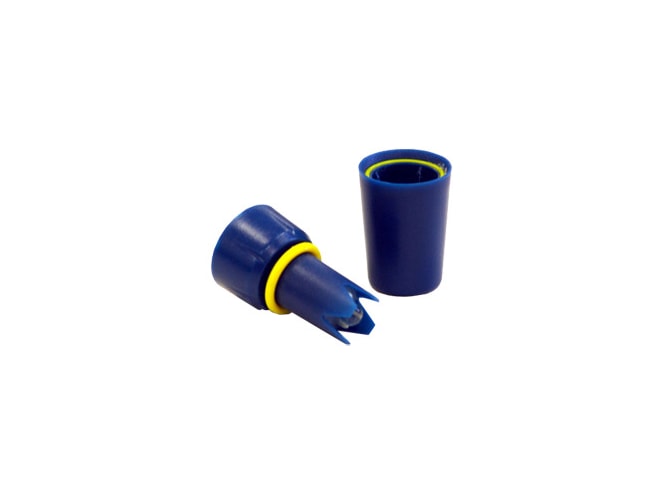 YSI EcoSense ORP15 Electrode
