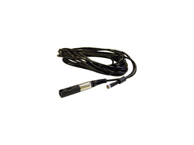 YSI EcoSense EC300 Conductivity Probes