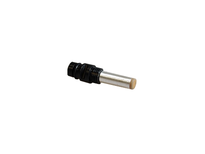 YSI 559 Replacement DO Sensor Module