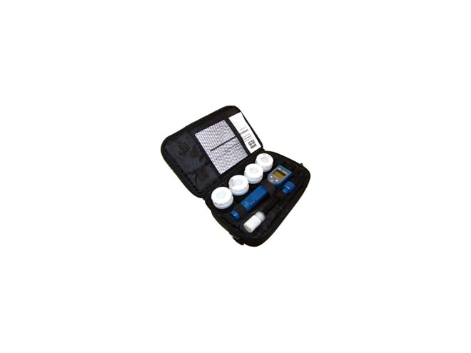 YSI 580 Soft Carrying Case