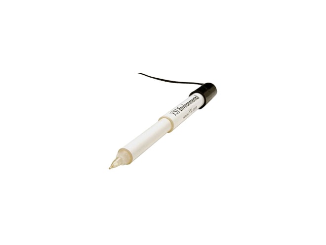 YSI 111 EcoSense Piercing pH Sensor